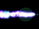 DJ STREAM