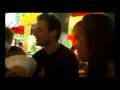 Assistir ao v�deo