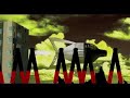 Powderdust - Forget Time (Weightless Mix)