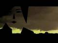 Powderdust Forget Time Video and Lyrics