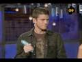 G4TV-AOTS-Homemade-C