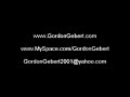 gordon g.g. gebert - piano improvisations loosely based on pieces of jethro tull ian anderson j.s. bach bouree, keith emerson, the nice, asia, take a pebble, tim hardin - hang on to a dream, piano concerto no. 1, third movement: 