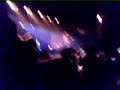 Bebe - Ska de la tierra