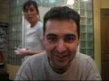 avui 3 acudits   