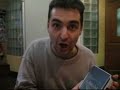 Avui, 3 acudits...