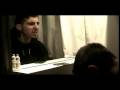 videos de Emmy - Vocea mea (videoclip)