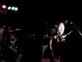 Polarwells - Movement (S.T.U.N. cover) (the wire, 3.26.08)