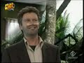 mai dire martedi doctor house il meglio 1 mai dire martedi doctor house il meglio 1