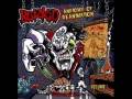 Blitzkid - Let's Go To The Cemetery