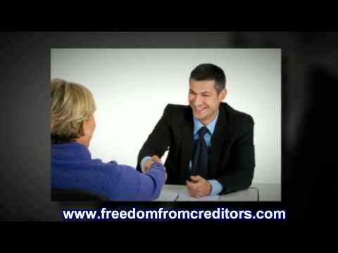 how to eliminate old debt