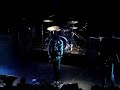 minus-the-bear-throwin-shapes.html