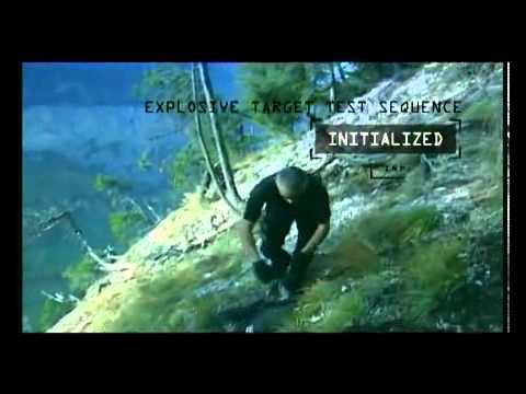 See video