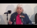 رصد | السعداوي: كارنيهات نساء حزب النور بدون وجه أو رأس لأن وجه المرأة عورة والحجاب ليس من الإسلام -Views : 2