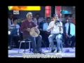LEVENT YILDIRIM POPSTAR da  13Kasım 2009