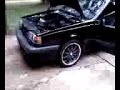 Volvo 850R For Sale