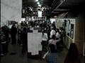 TRACK ELECCIONES C.E.C.S. Y CLAUSTRO U.N.Qui.