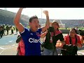 noticias_2