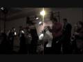 Pt 5 The After Hours Band -  Casiano Wedding - San Antonio, TX