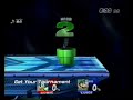 PBody Brawl tournament R1 - Lucky vs. Morb