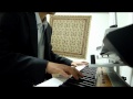 Click here to watch this video 私が恋愛できない理由（Ballad version）‐末廣健一郎＆Mayuko