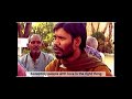 Peace Initiatives by Sri Sri Ravi Shankar Peace Initiatives by Sri Sri Ravi Shankar