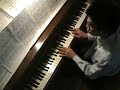 Mozart meets Michael Wong