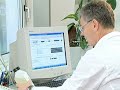 OMV Imagevideo Blending Plant Vienna Lobau done by voodoo:cc multimedia / Nutzfilm(TM). animations by screen-o-delics
