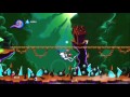 Earthworm Jim HD - XBLA/PSN