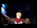 Rogue Galaxy - Hunt 04  (Strike Ogre)