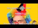 Arpaio,Patriots and Racists. Arpaio,Patriots and Racists.