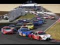 patrick carpentier