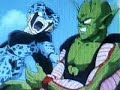 DBZ-CAPITULO 184 (PARTE 1) DBZ-CAPITULO 184 (PARTE 1)