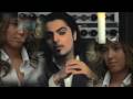 Matin Osmani - Tawakal ba khuda