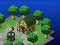 時間の都合でUPできなかったサブイベントです。メイドやラグナスの夢は2周目以降で見られます。Minotaur and Arle the stealerMaids in the residence (hard mode only)Lonely damsel,SeririDream of Ragnus (hard mode only)