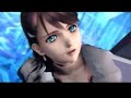 Xenosaga III - Chapter 10 - Ending (Part 2) Xenosaga III - Chapter 10 - Ending (Part 2)