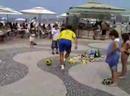 Rio 2007