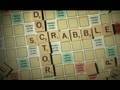 Doctor Scrabble - HD