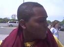 kahleel bein funny after school