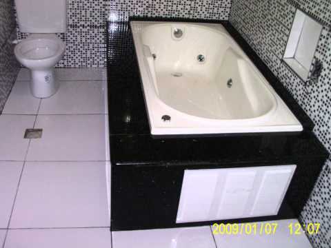Imagem de Amostra do You Tube