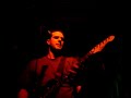 Uno de los tems favoritos de los fans de la banda Faldas Largas... Tomado en la Belle Époque el 10 de febrero de 2006