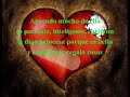 Poema en Video para Dedicar