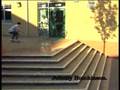 Story Offcuts Edit 1