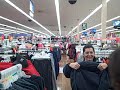 (Hidden Camera) Sweater Dilemma in Walmart (Hidden Camera) Sweater Dilemma in Walmart