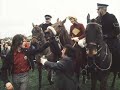 A Racing Legend-Red Rum A Racing Legend-Red Rum