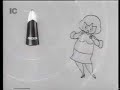 zucker zaubert