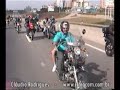 Motocicletas Free Bikers Motoclube Sorocaba