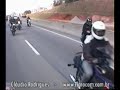 Motocicletas Free Bikers Motoclube Sorocaba Motocicletas Free Bikers Motoclube Sorocaba