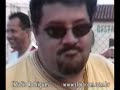 Motocicletas Free Bikers Motoclube Sorocaba