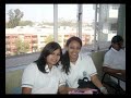 Class 12 (XII) G Assembly Video Generation Y -DPS RK Puram