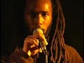 Poet Heru (www.heruspeaks.com) on The Bush Administration Poet Heru (www.heruspeaks.com) on The Bush Administration
